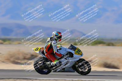 media/Oct-30-2022-CVMA (Sun) [[fb421c3cec]]/Race 16 Amateur Supersport Middleweight/